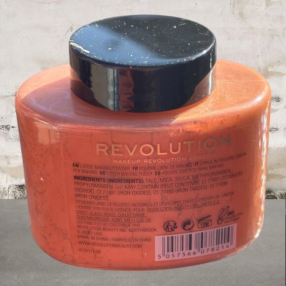 CLINIQUE Silver and Green Cosmetic Bag with Front Pocket Bundle NEW - Picture 3 of 16